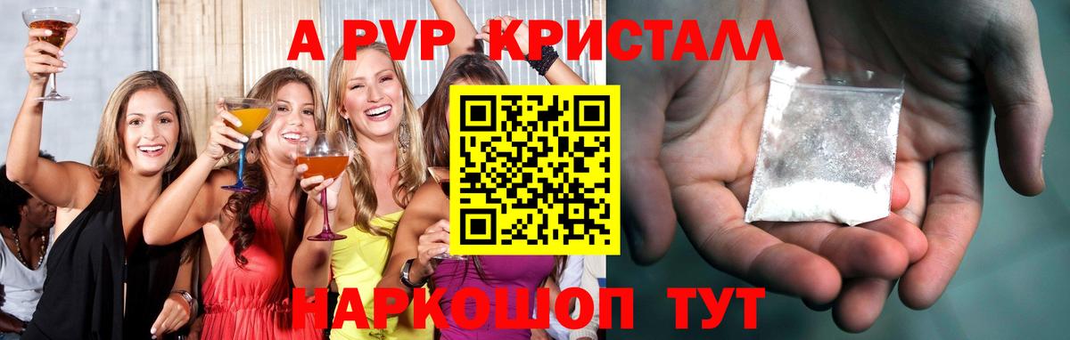 Галлюциногенные грибы Грозный