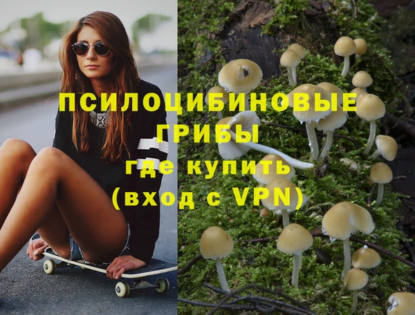 амф Нея