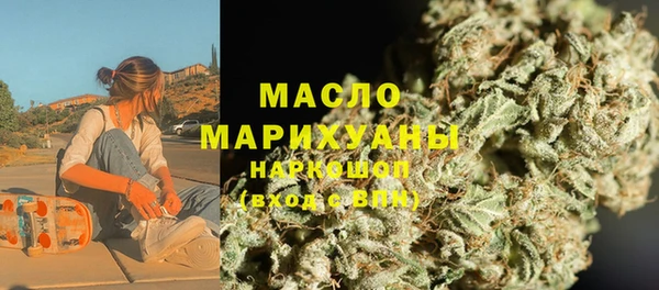 амф Нея