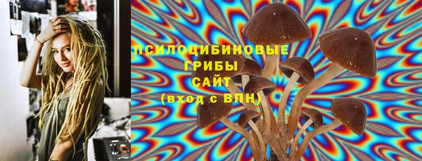 амф Нея
