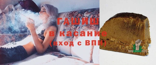амф Нея