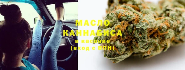амф Нея