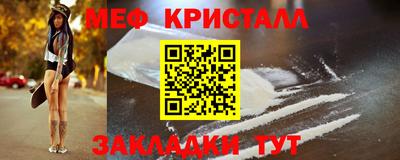 шишки Волжский