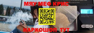 шишки Волжский