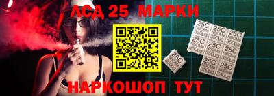 шишки Волжский