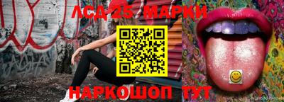гидропоника Волгодонск