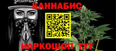 шишки Волжский