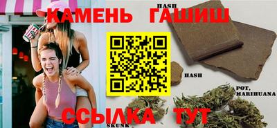 шишки Волжский