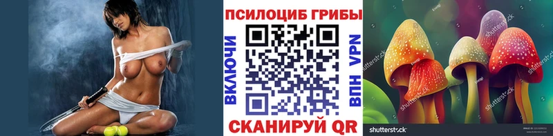 Галлюциногенные грибы мицелий  Грозный 