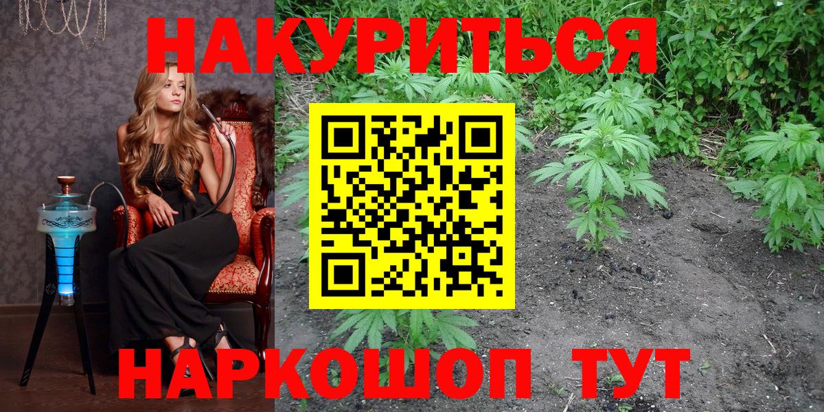 Грозный  Шишки марихуана MAZAR  Марихуана конопля  Конопля Amnesia  Вход с VPN 